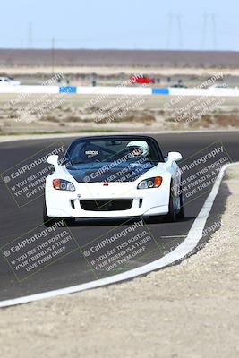 media/Feb-09-2025-Speed Ventures (Sun) [[4a0a0e1afa]]/Green Group/Session 3 (Turn 6)/